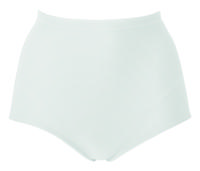 GUAINA DONNA 2730 ELISIR MODELLANTE Tellini S.r.l. Ingrosso Abbigliamento